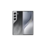 Tecno Camon 40 pro 5G (8+256GB)