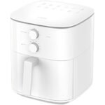 Xiaomi Air Fryer Essential 6L GCC