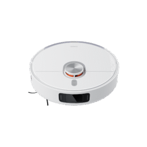 Xiaomi Robot Vacuum S20+ White