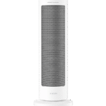 Xiaomi Fan Heater