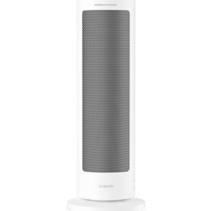 Xiaomi Fan Heater