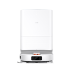 Xiaomi Robot Vacuum X20 Pro