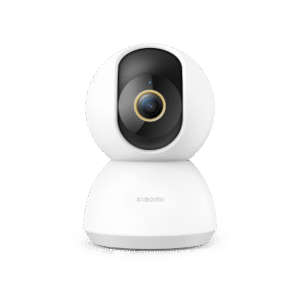 Xiaomi Smart Camera C300