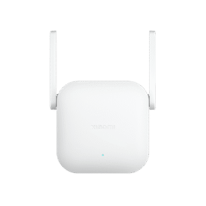 Xiaomi WiFi Range Extender N300 UK