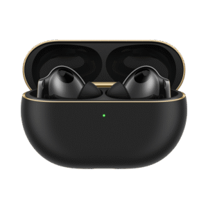 HUAWEI Freebuds pro 4 Black