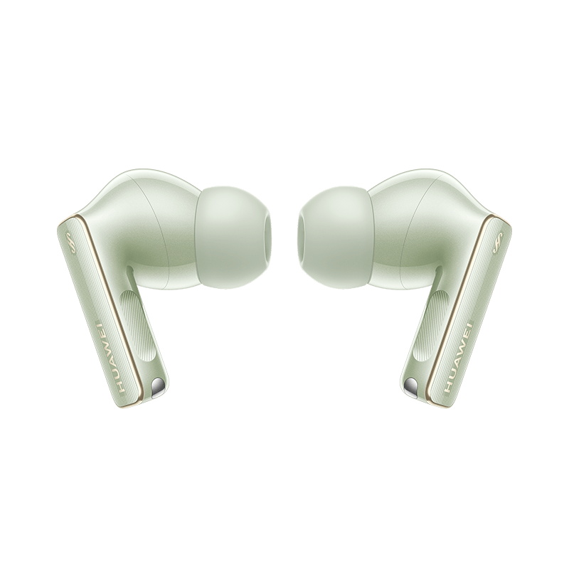 800_800_56385cd736ca90dabba412ddd4479f29_1