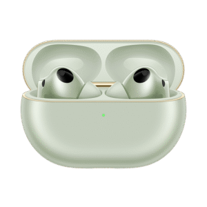 HUAWEI Freebuds pro 4 Green