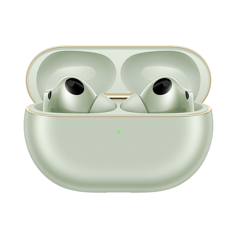 800_800_f8a08dc0cae068392806ca8b6da5b8d8mp_1