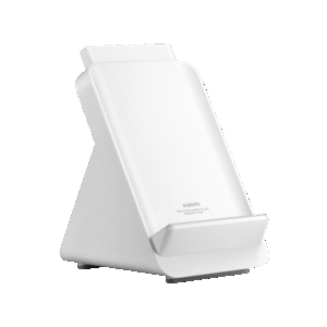 80W Adaptiver Wireless Charging Stand