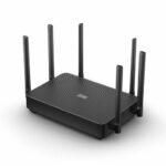 Xiaomi Router AX3200