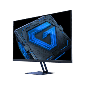 Xiaomi Gaming Monitor G27i UK