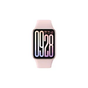 Xiaomi Smart Band 9 Pro Rose Gold