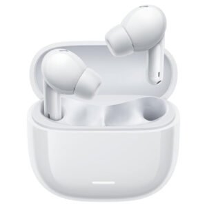 Redmi Buds 6 Lite White