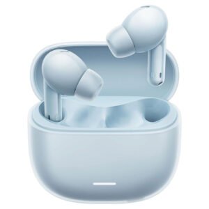 Redmi Buds 6 Lite Blue
