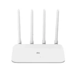 Mi Router 4A Gigabit Edition White