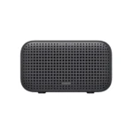 Xiaomi Smart Speaker Lite