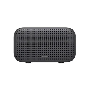 Xiaomi Smart Speaker Lite