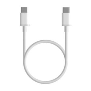 Mi USB Type-C to Type-C Cable 150cm