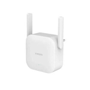 Xiaomi Wifi Range Extender N300