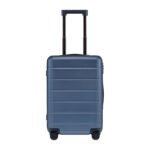 Xiaomi Luggage Classic 20 Blue Iot