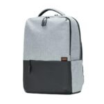 Xiaomi Commuter Backpack Light Gray