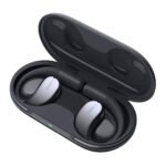 Xiaomi OpenWear Stereo Cosmic Gray