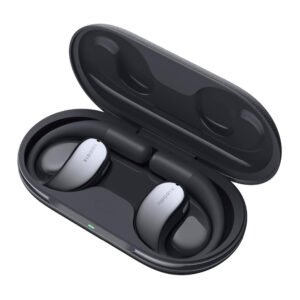 Xiaomi OpenWear Stereo Cosmic Gray