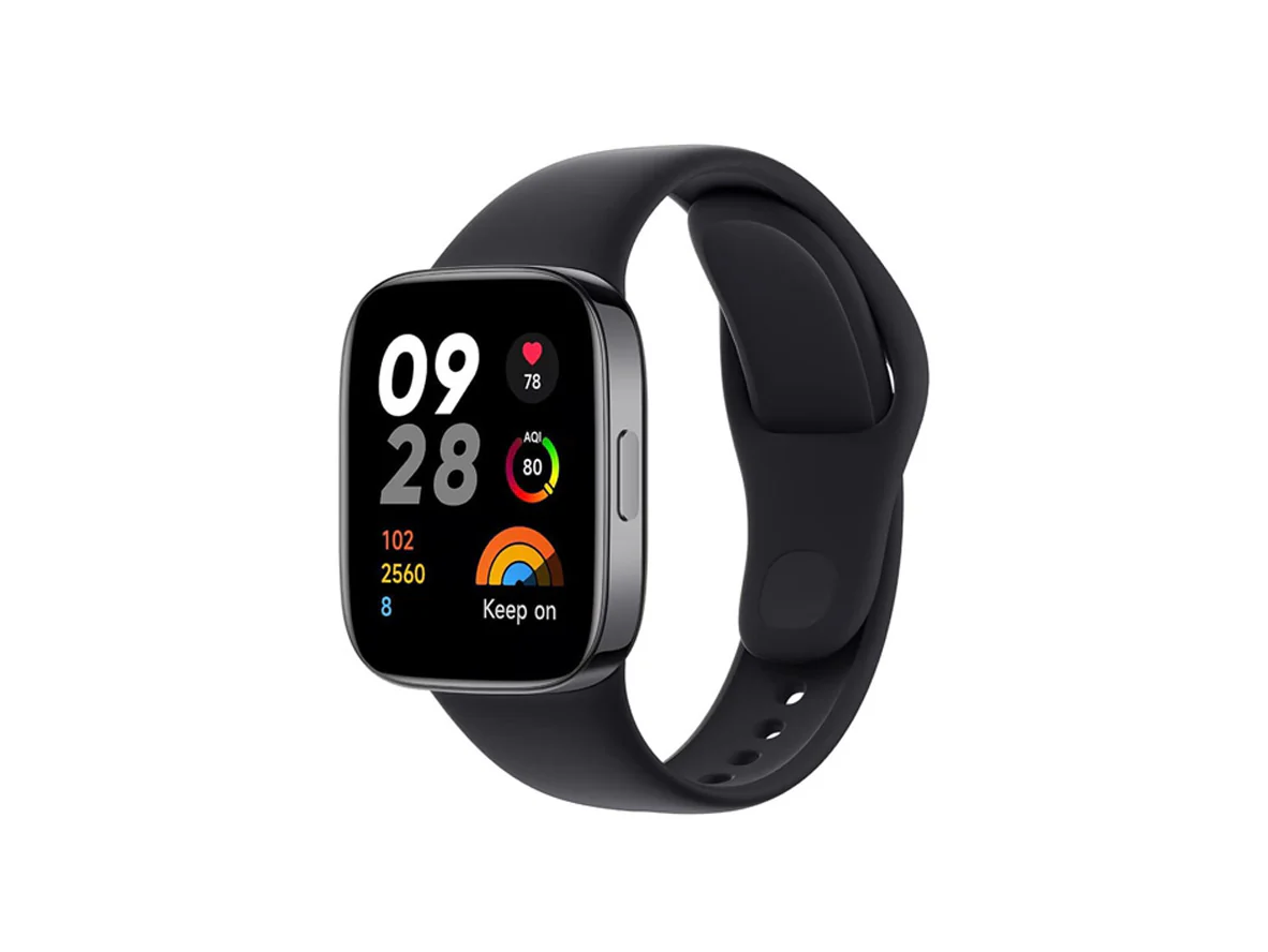 Xiaomi-Redmi-Watch-3-Active-Smart-Watch---Black_D8D