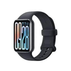 Xiaomi Smart Band 9 Pro Obsidian Black