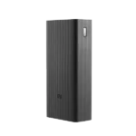 Xiaomi 18W Power Bank 30000mAh