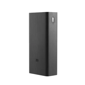 Xiaomi 18W Power Bank 30000mAh