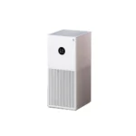 Mi Air Purifier 4