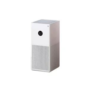 Mi Air Purifier 4