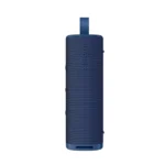 S29D Xiaomi Sound Outdoor 30W Blue