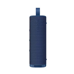 S29D Xiaomi Sound Outdoor 30W Blue