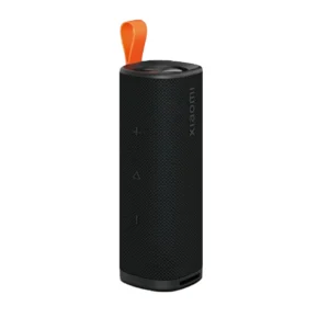 S29D Xiaomi Sound Outdoor 30W Black