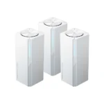 Xiaomi Mesh System AX3000 NE  3 Pack