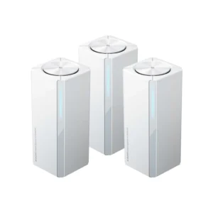 Xiaomi Mesh System AX3000 NE UK 3 Pack