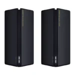 Xiaomi Mesh System AX3000 (2-pack)