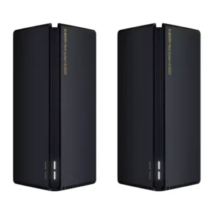 Xiaomi Mesh System AX3000 (2-pack)