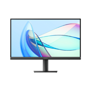 Xiaomi Monitor A22i UK