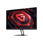 Xiaomi Gaming Monitor G24i