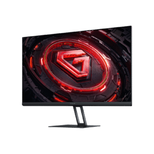 Xiaomi Gaming Monitor G24i UK