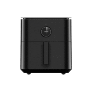 Xiaomi Smart Air Fryer 6.5L Black