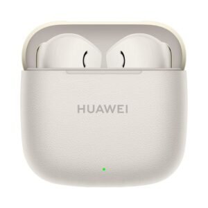 HUAWEI Freebuds SE 3 Beige