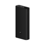 Mi 50W 20000mAh Power Bank 3