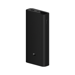 Mi 50W 20000mAh Power Bank 3