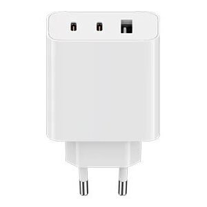 Xiaomi 67W GaN Charger 2C1A EU
