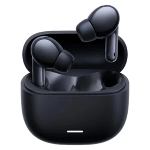 Redmi Buds 6 Lite Black