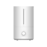 Xiaomi smart Humidifier 2 Lite